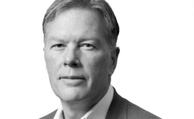 Dan Morehad, CEO von Pantera Capital, spricht für eine Abkehr von Gold als Reserve. Pantera Capital