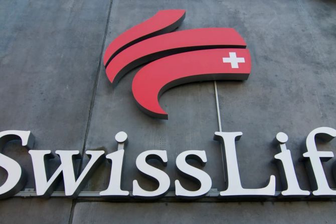 Swiss Life
