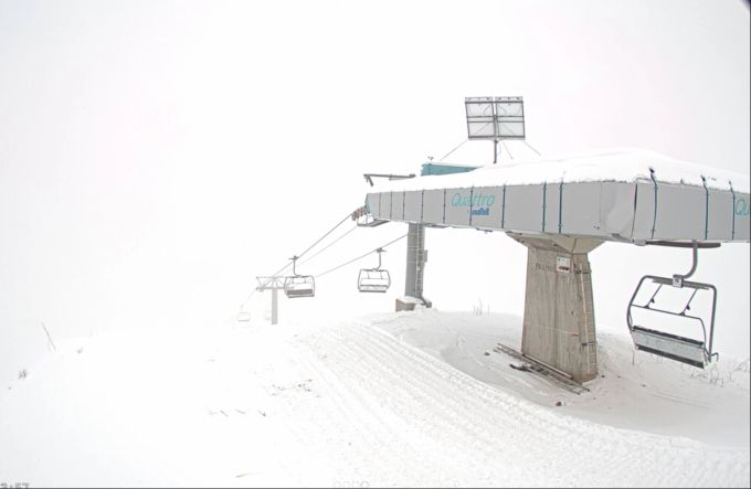 Airolo