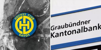 HC Davos