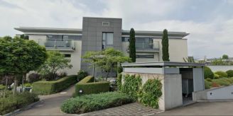 Meilen ZH - Paar flüchtet vor Steuern - Wohnung in 30 Sek. weg