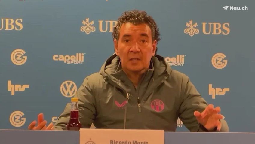 moniz-1