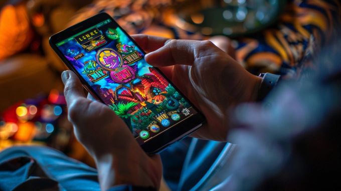 Mit Casino 777 erleben Sie den ESC nochmals auf eine ganz andere Weise. Casino
