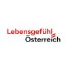 Österreich Werbung