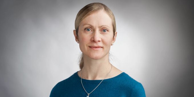 Flavia Bäbler wird neue Gemeindeschreiberin der Gemeinde Glarus. Flavia Bäbler