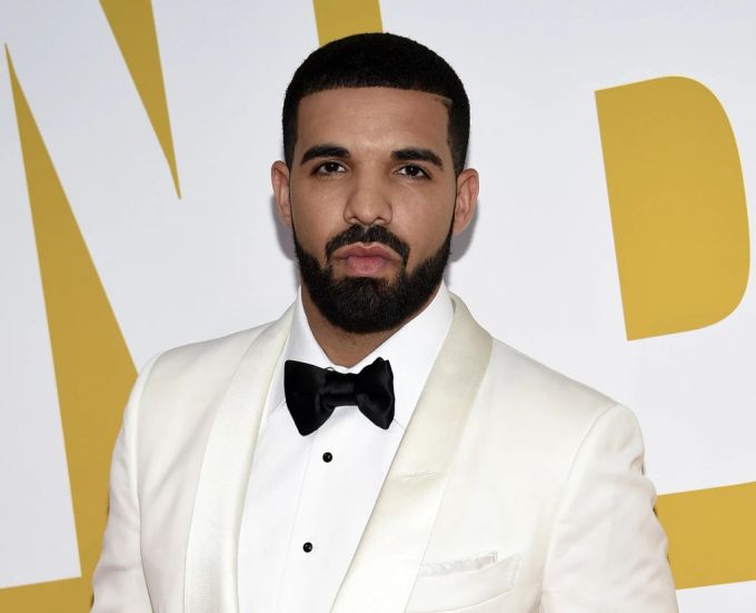 Fans sind gespannt: Wird sich Drake noch zum Auftritt von Kendrick Lamar äussern? kendrick lamar
