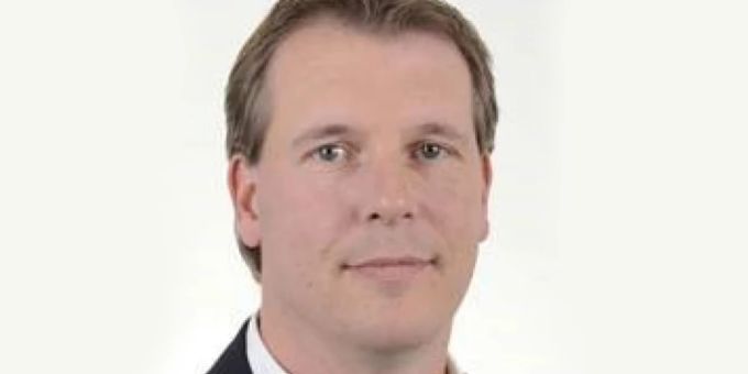 Neuer CEO der Basellandschaftlichen Gebäudeversicherung geht. Neuer CEO