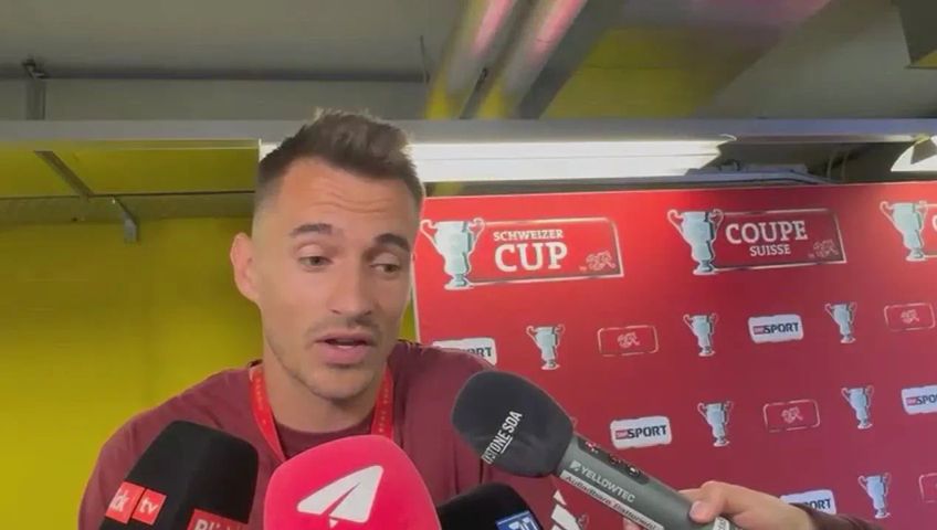 whatsapp-video-2024-06-02-at-17