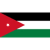Jordan Logo