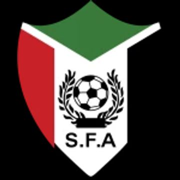 Sudan