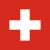 Logo Switzerland U18