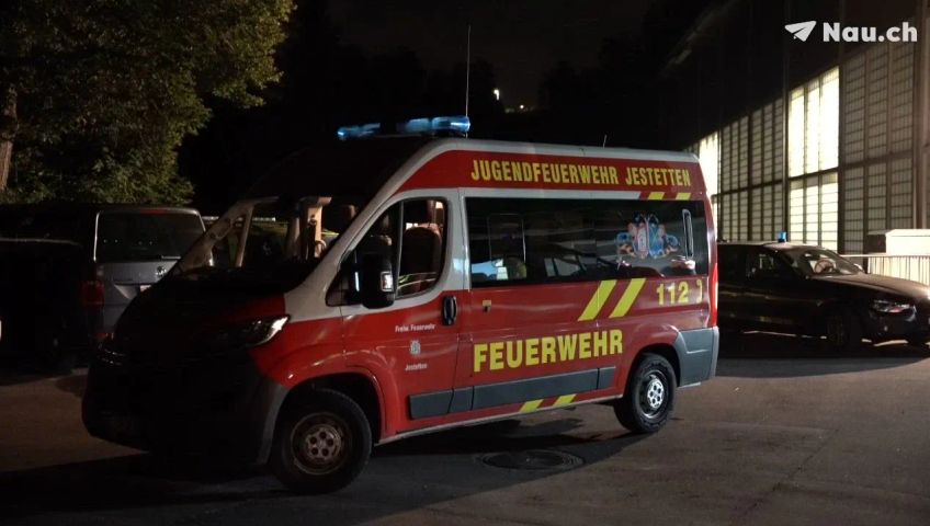 bootsunfall-rheinau-zh