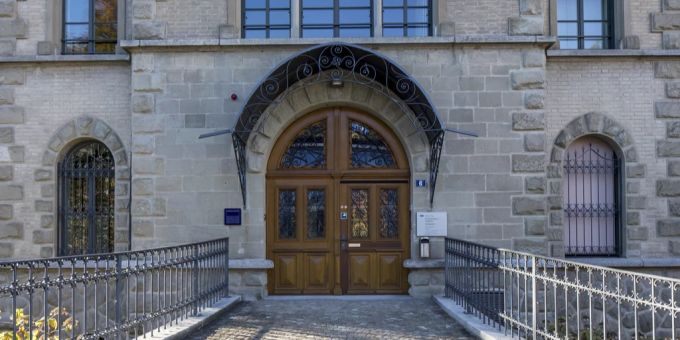 Zug - Mutmasslicher 55-Millionen-Franken-Betrug vor Zuger Obergericht