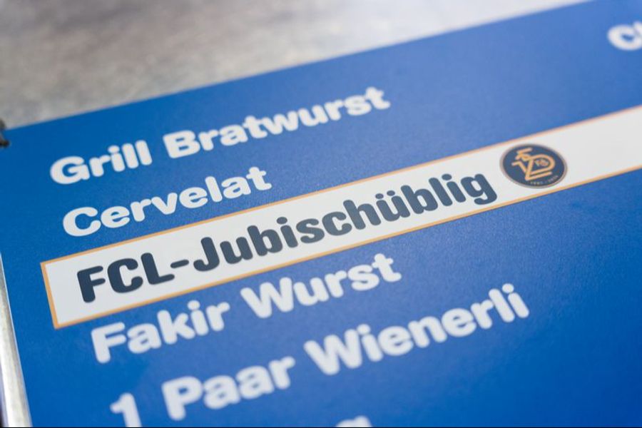 Metzger Doggwiler