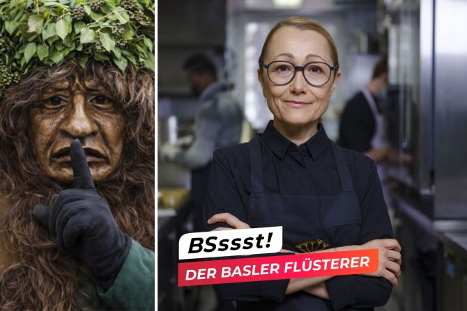 grandits flüsterer basel