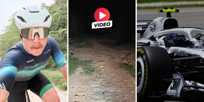 bottas