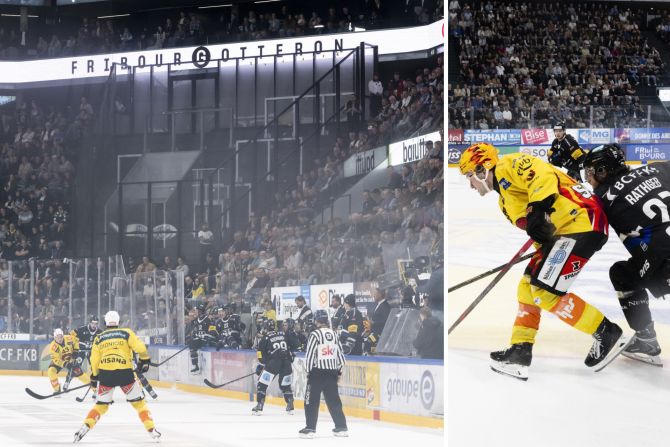 SCB-Boykott