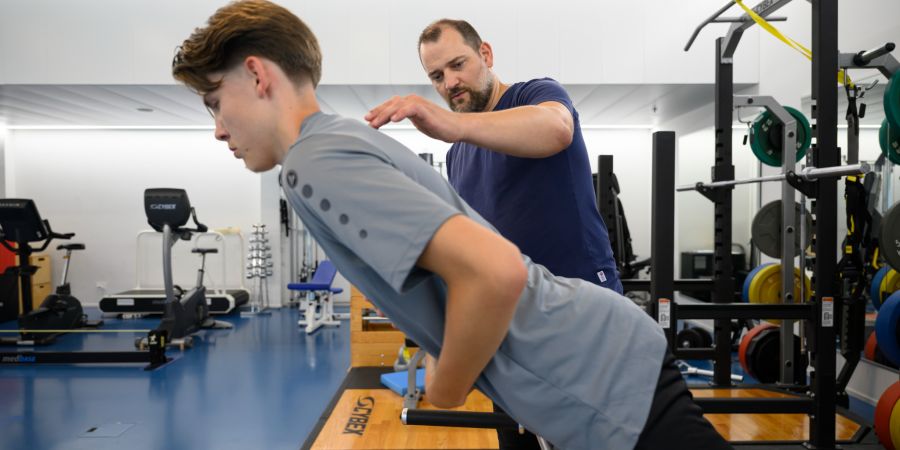 Physio
