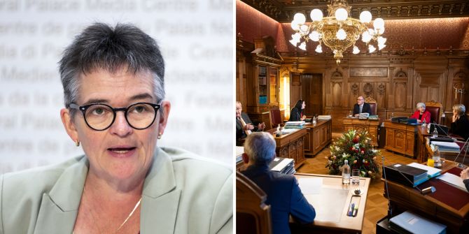 Bundesrat
