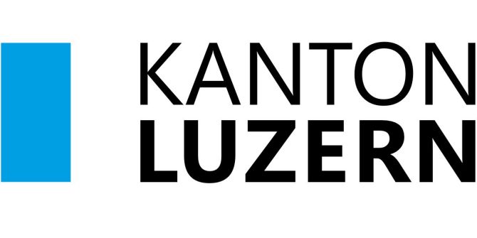 Kanton Luzern