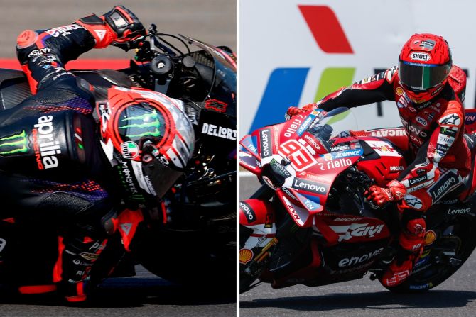 motogp