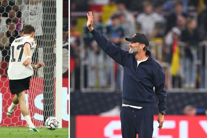 klopp