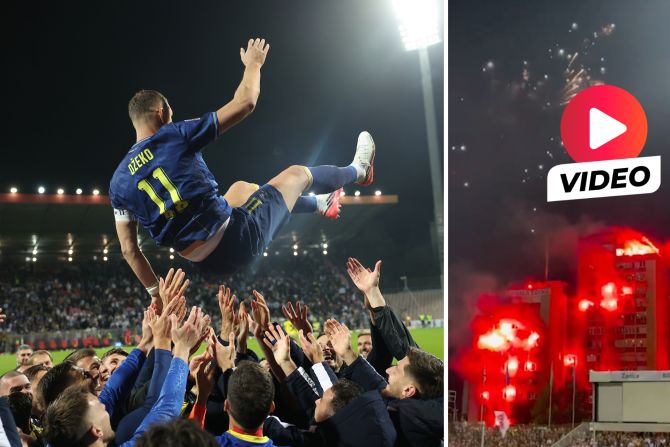 dezeko