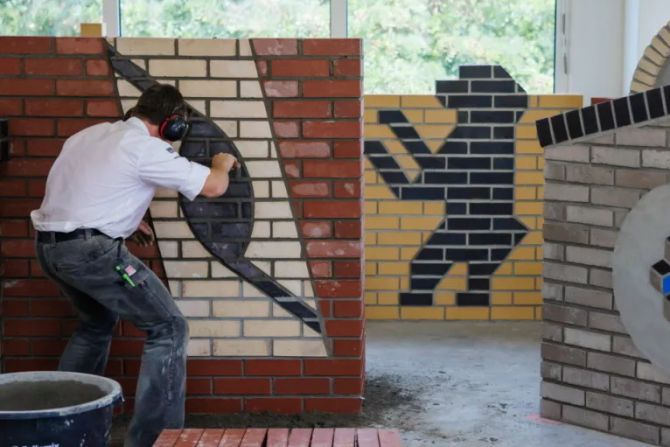 Worldskills
