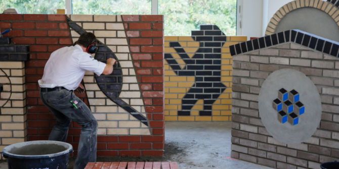 Worldskills