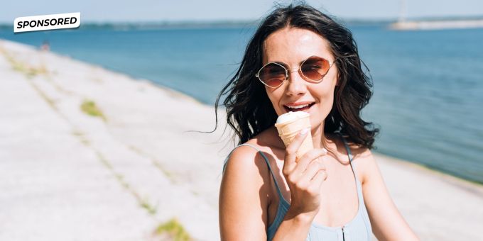 Tipp! - So wird der Sommer in der Schweiz unvergesslich