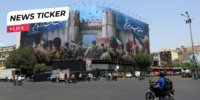 Iran