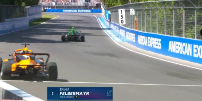 F1-Academy
