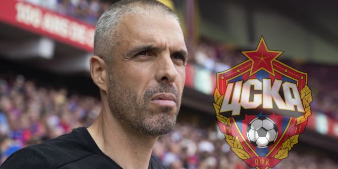 fc basel fabio celestini