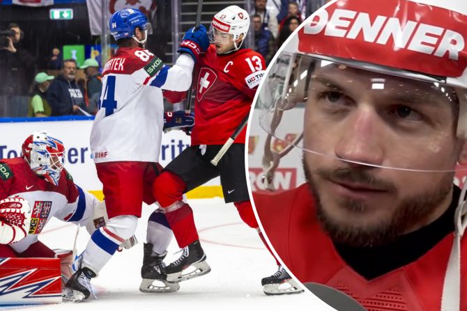 hockey-wm