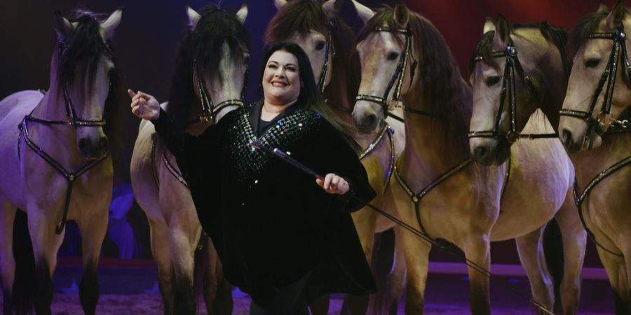 herzinfarkt geraldine knie