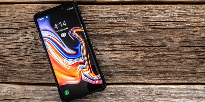 Gorilla Glass Ceramic 2