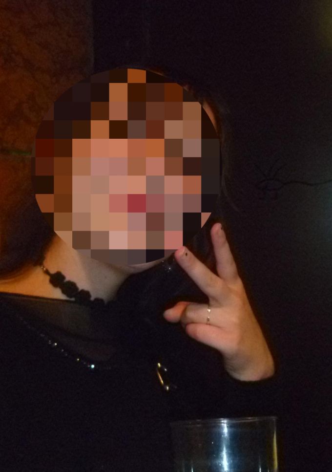 Metal-Fan Beatrice Corvinius schwärmt vom handyfreien Ghost-Konzert – nur einen kleinen Makel hat das Verbot für sie. Metal
