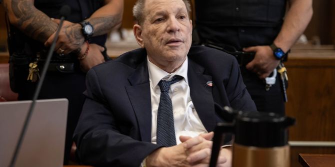 Weinstein