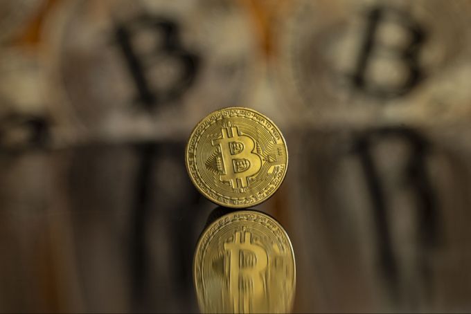 Ist ein Bitcoin-Superzyklus im Anlauf? bitcoin