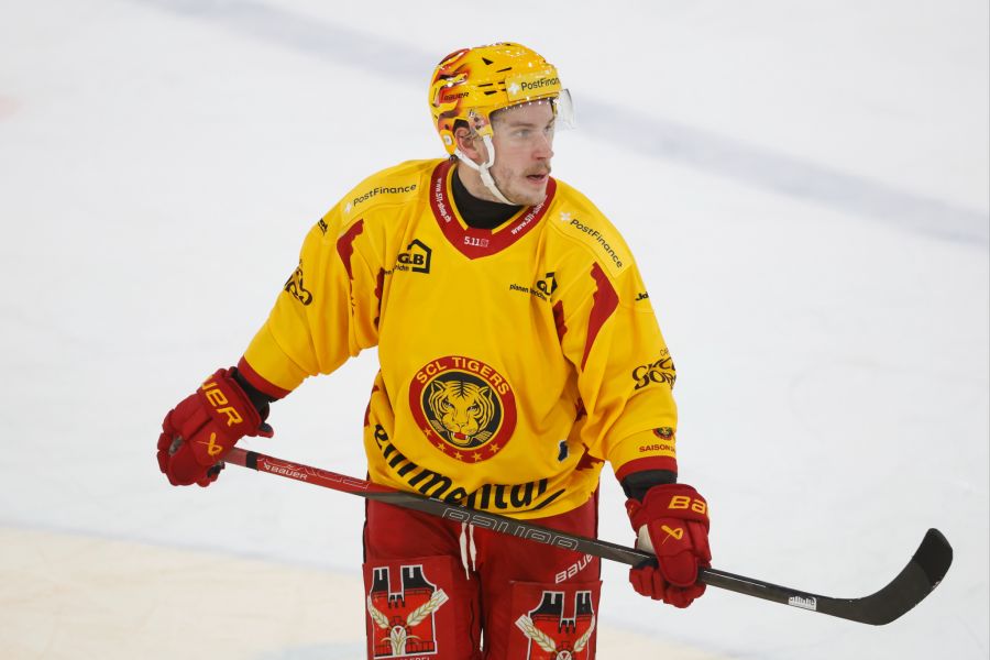 Aleksi Saarela