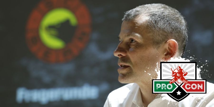 Martin Plüss