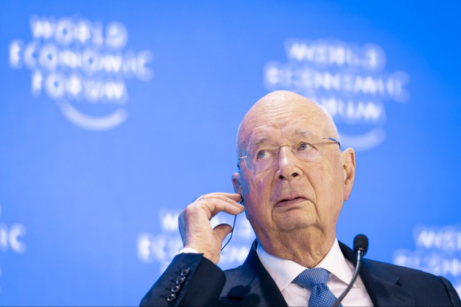 schwab wef