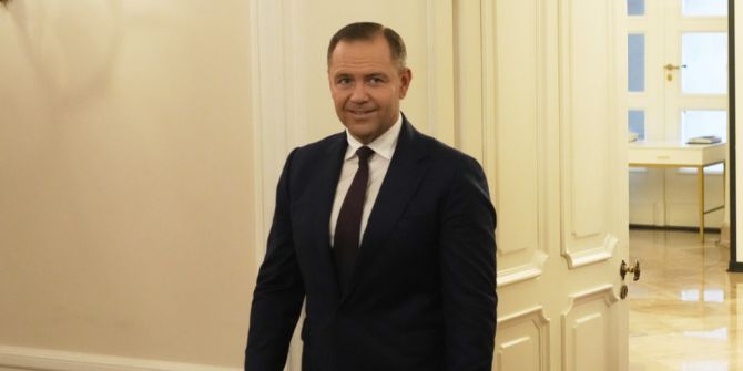 Karol Nawrocki