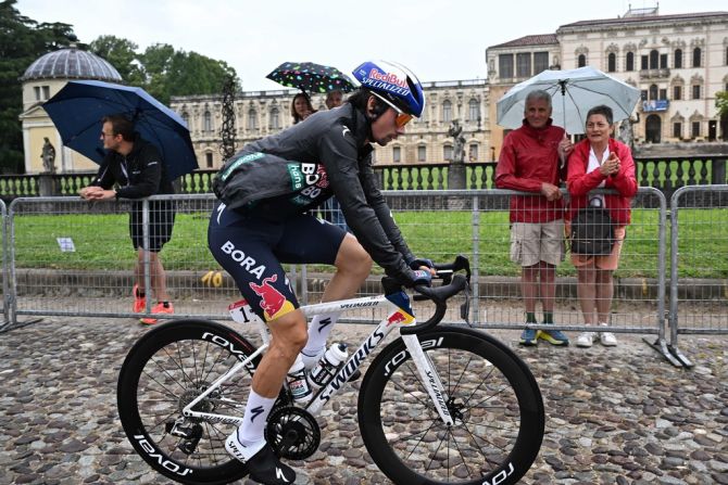 Giro d'Italia