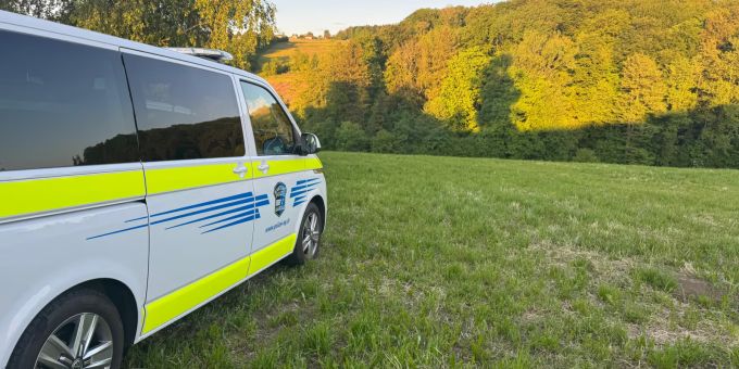 Tote in Berikon - Ist der Aargau wirklich ein Gewalt-Hotspot?