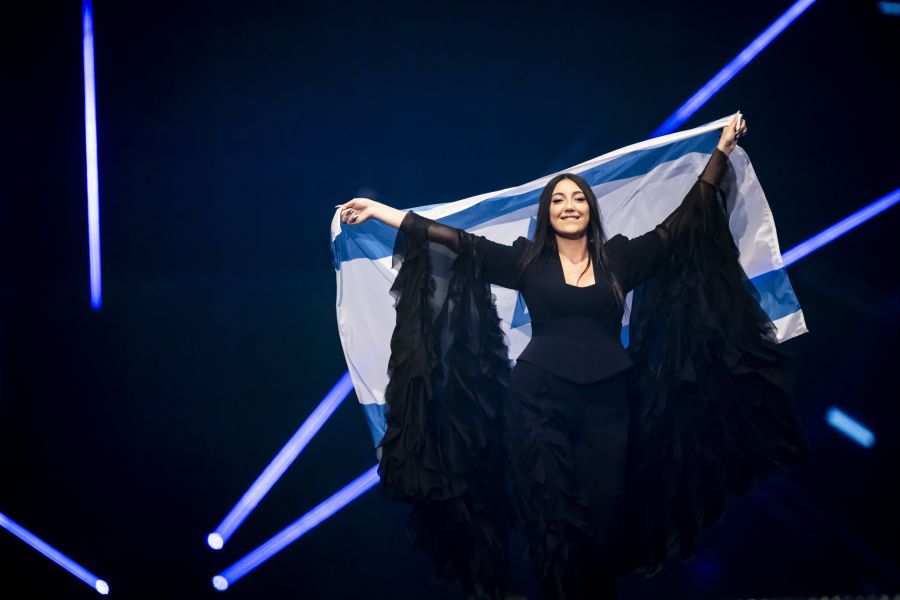 Eurovision 2025