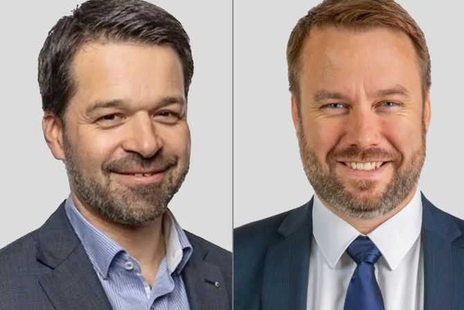 wahl in baselland