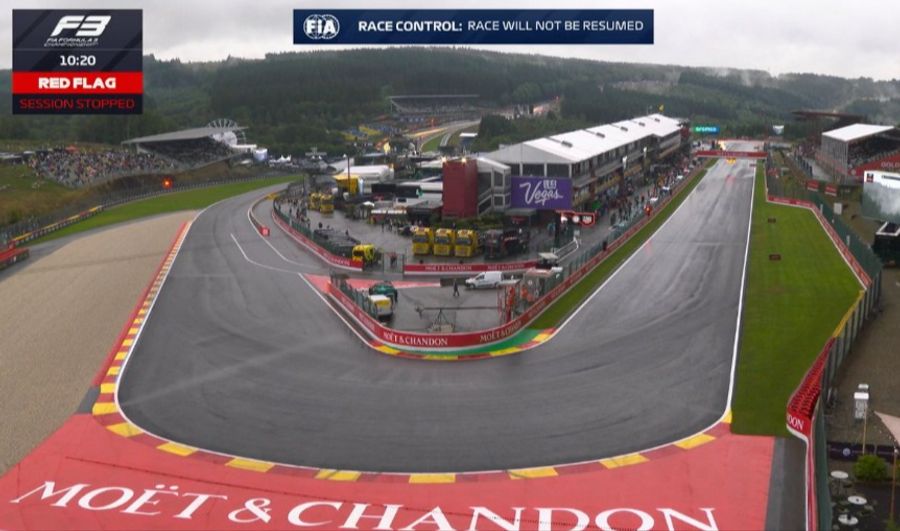 Formel 3