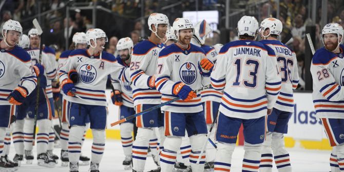 NHL