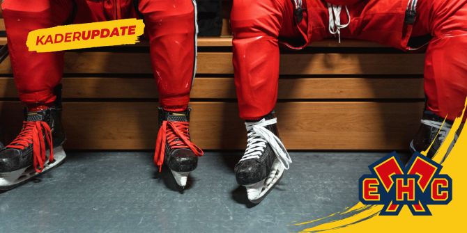 EHC Biel
